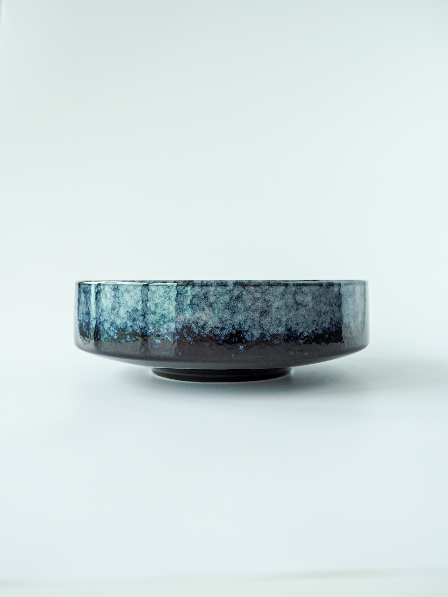 ANKA Deep Dish - Image 2