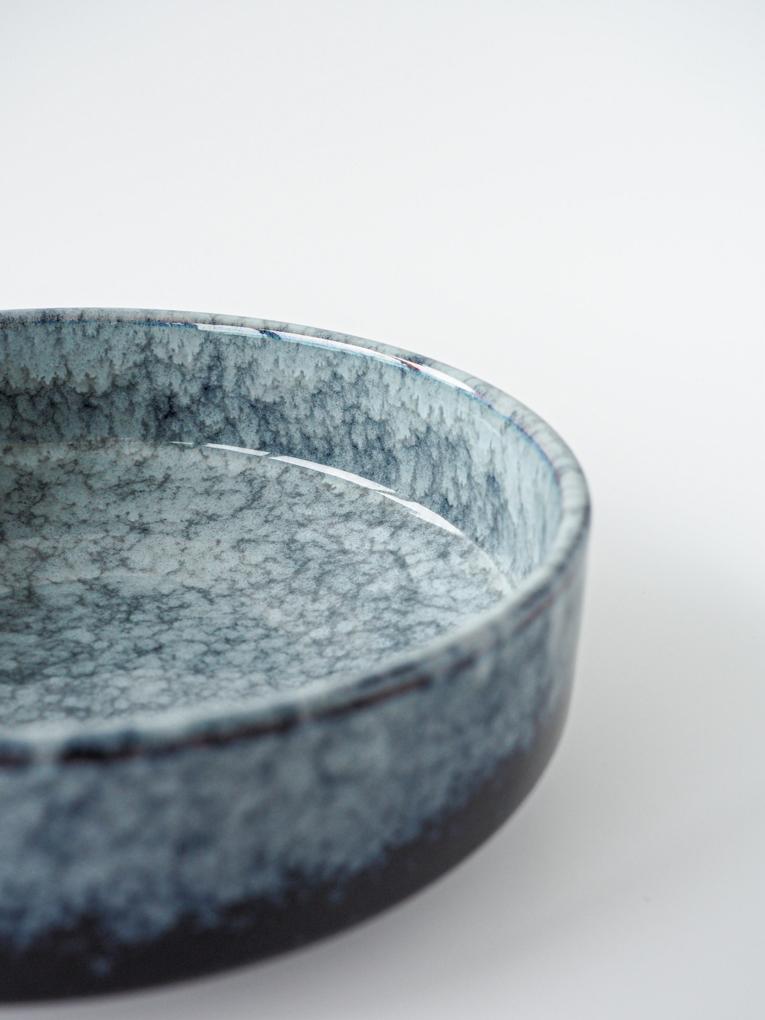 ANKA Deep Dish - Image 3