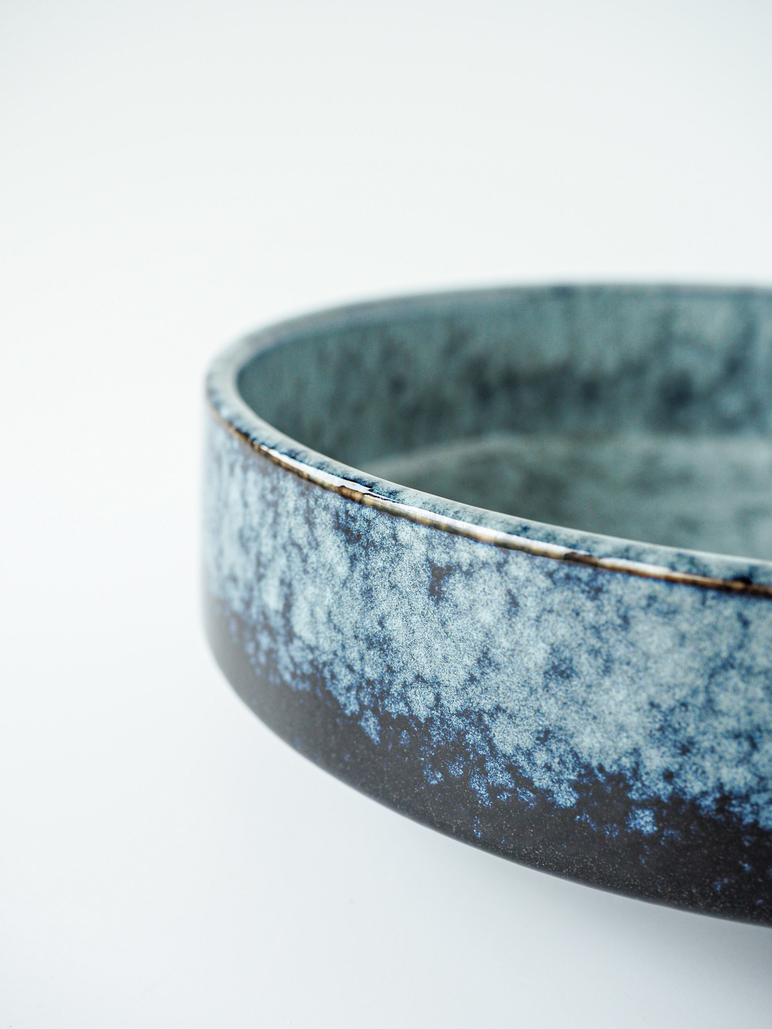 ANKA Deep Dish - Image 4