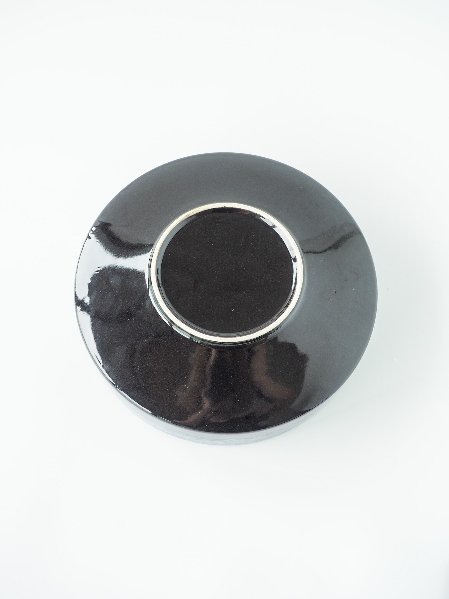 ANKA Deep Dish - Image 5