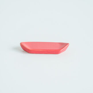 NORD Cutlery Rest (Red)*Defect*