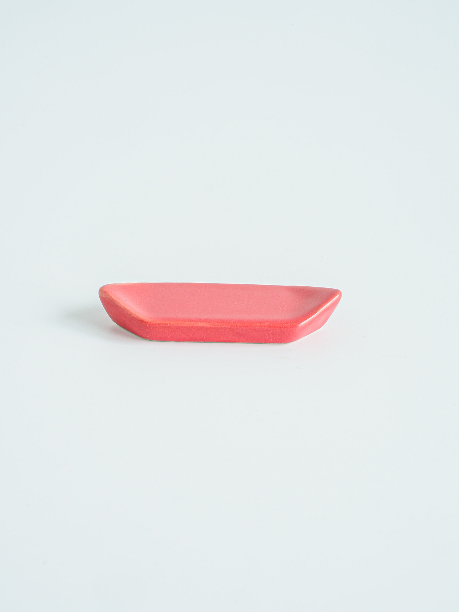 NORD Cutlery Rest (Red)*Defect*