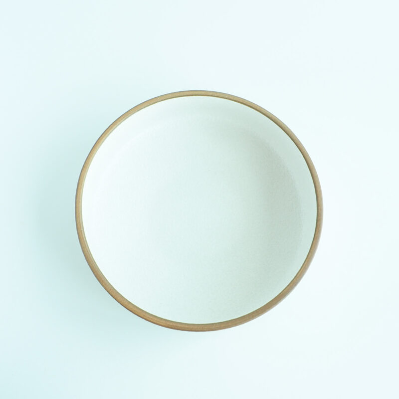 SHIROI Deep Dish*Defect*