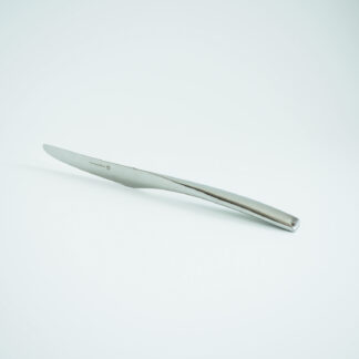 COSMOPOLITAN Stainless Steel Knife*Defect*