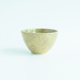 AKI Japanese Rice Bowl