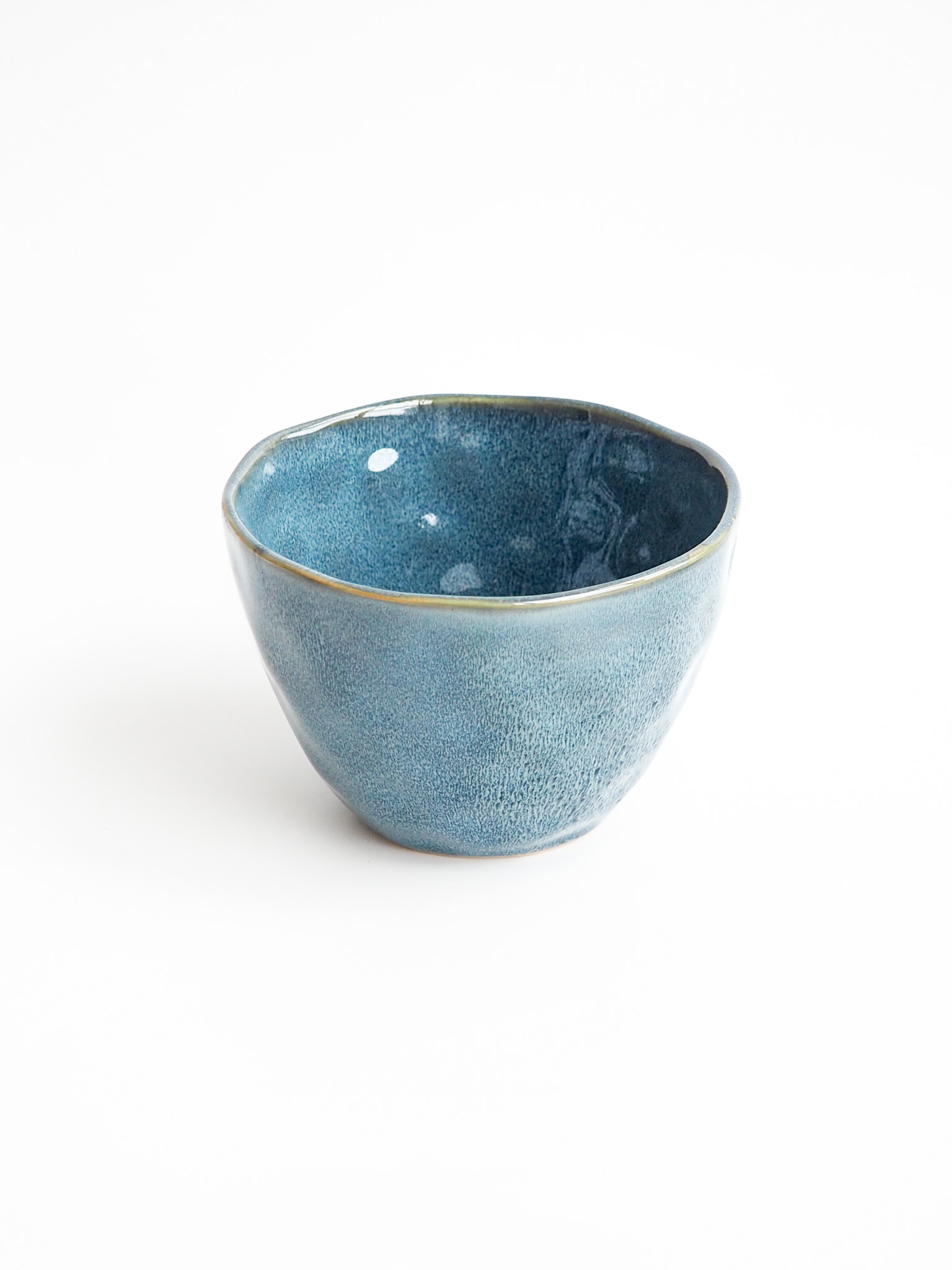 AOI Noodle Bowl