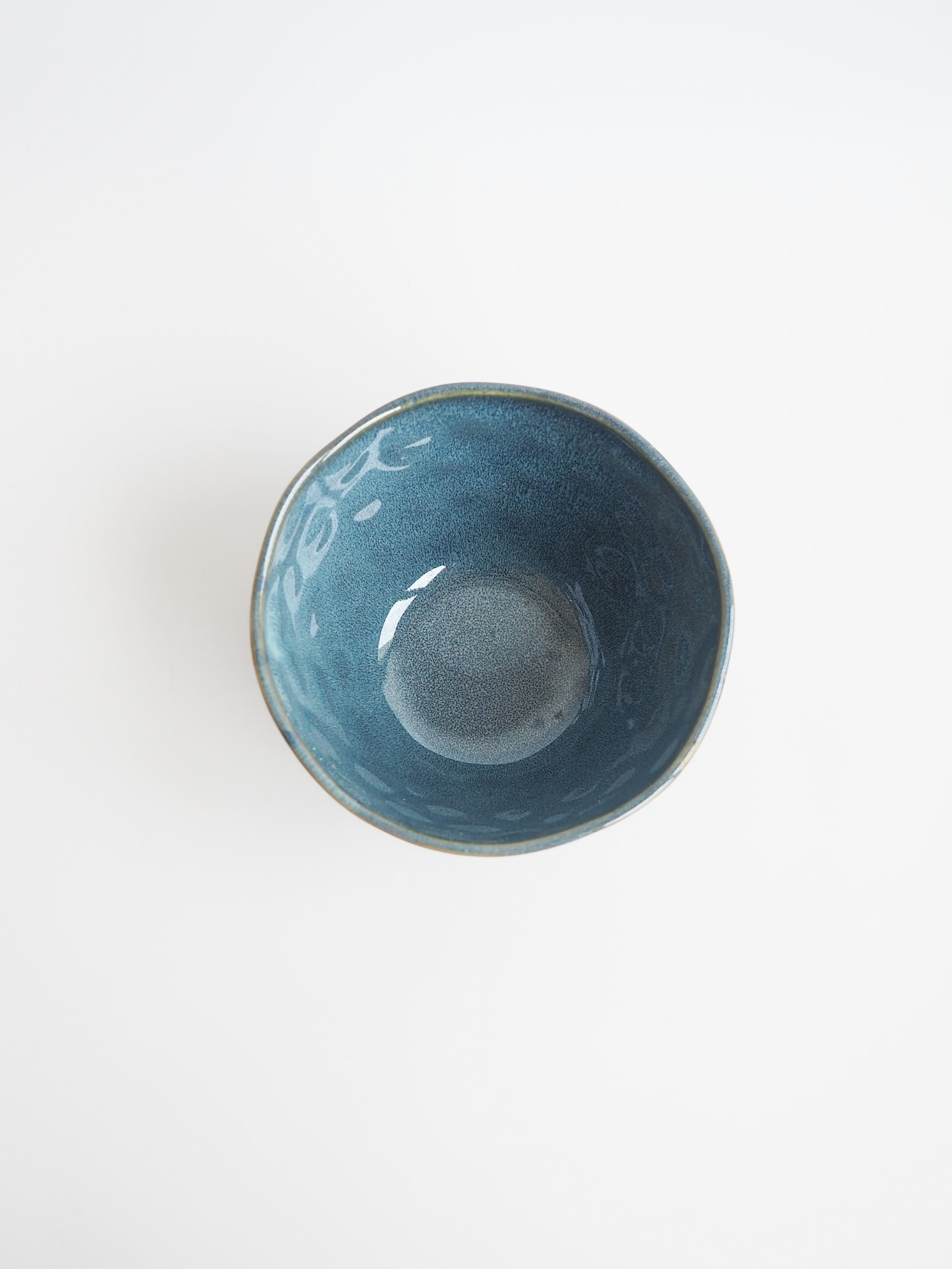 AOI Noodle Bowl - Image 3