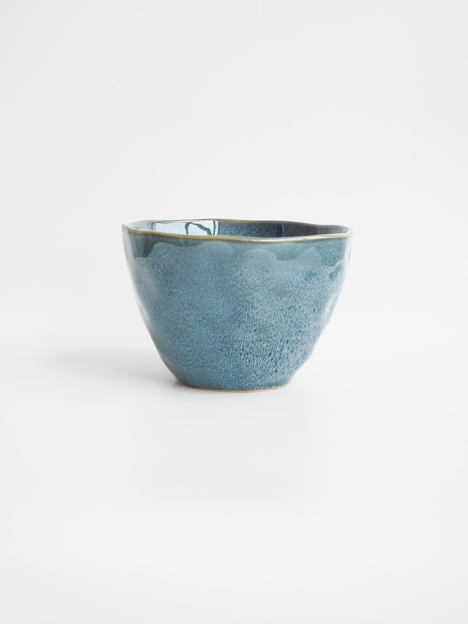 AOI Noodle Bowl - Image 4
