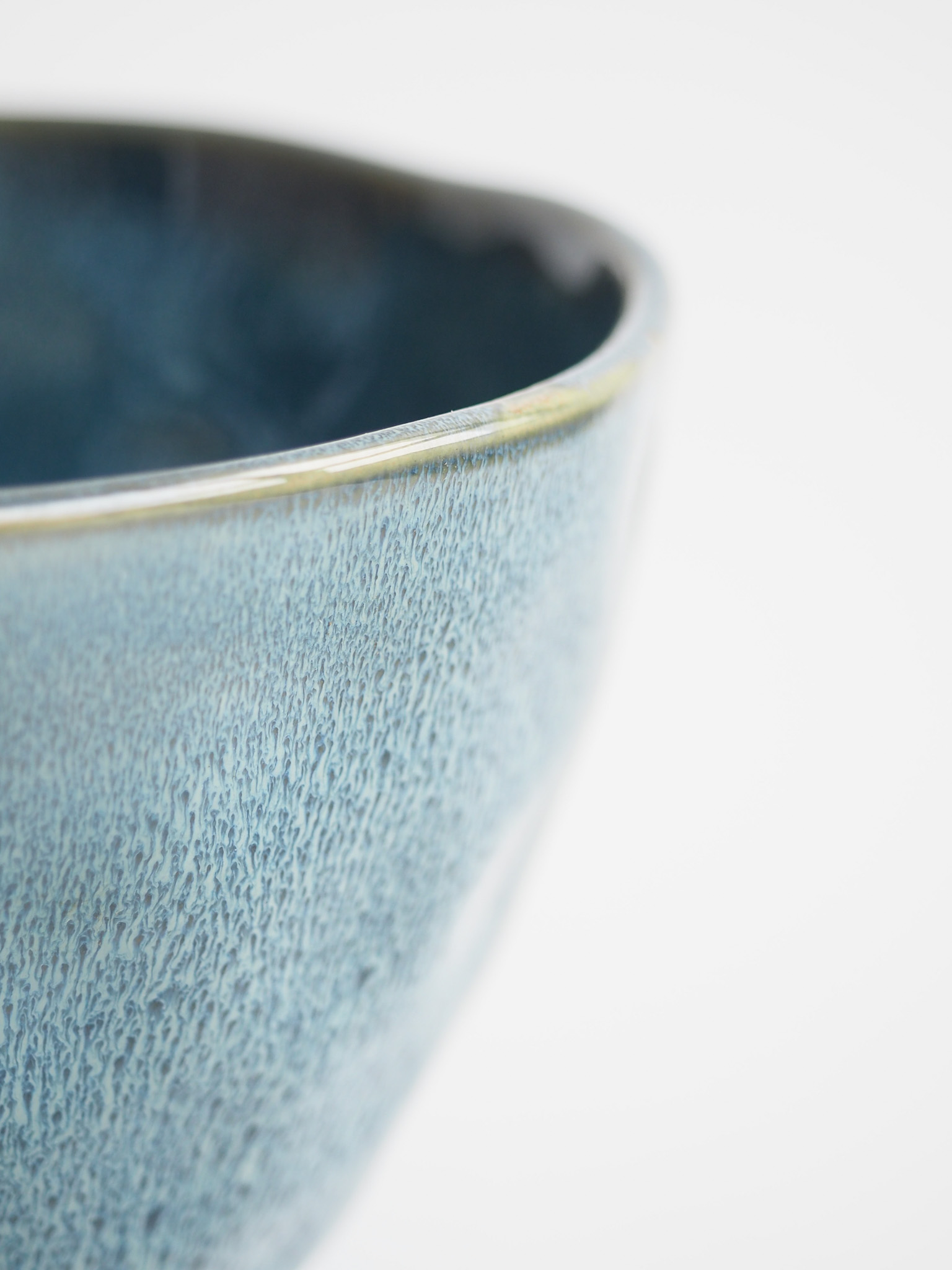 AOI Noodle Bowl - Image 5