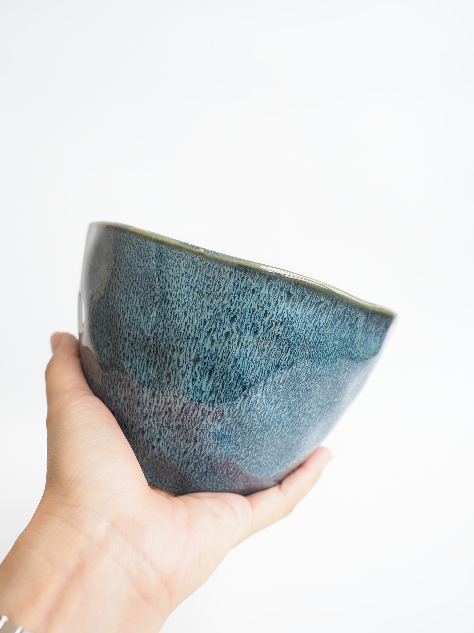 AOI Noodle Bowl - Image 6
