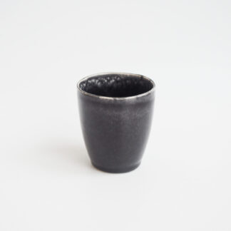 KURO Cup