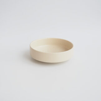 IVORY Dish (Small)