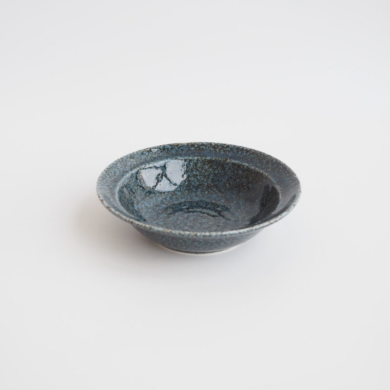 TSUKI Small Bowl