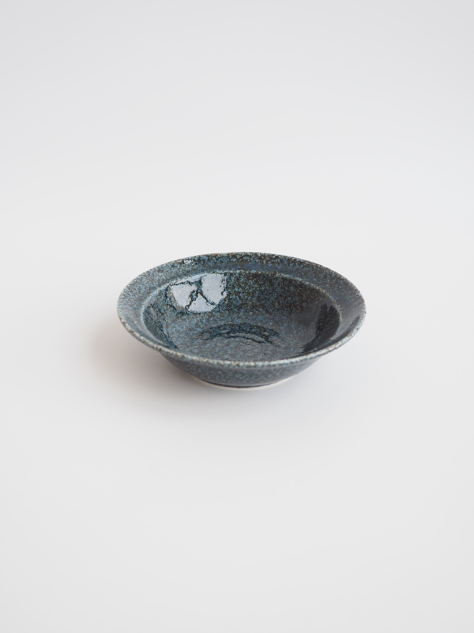 TSUKI Small Bowl