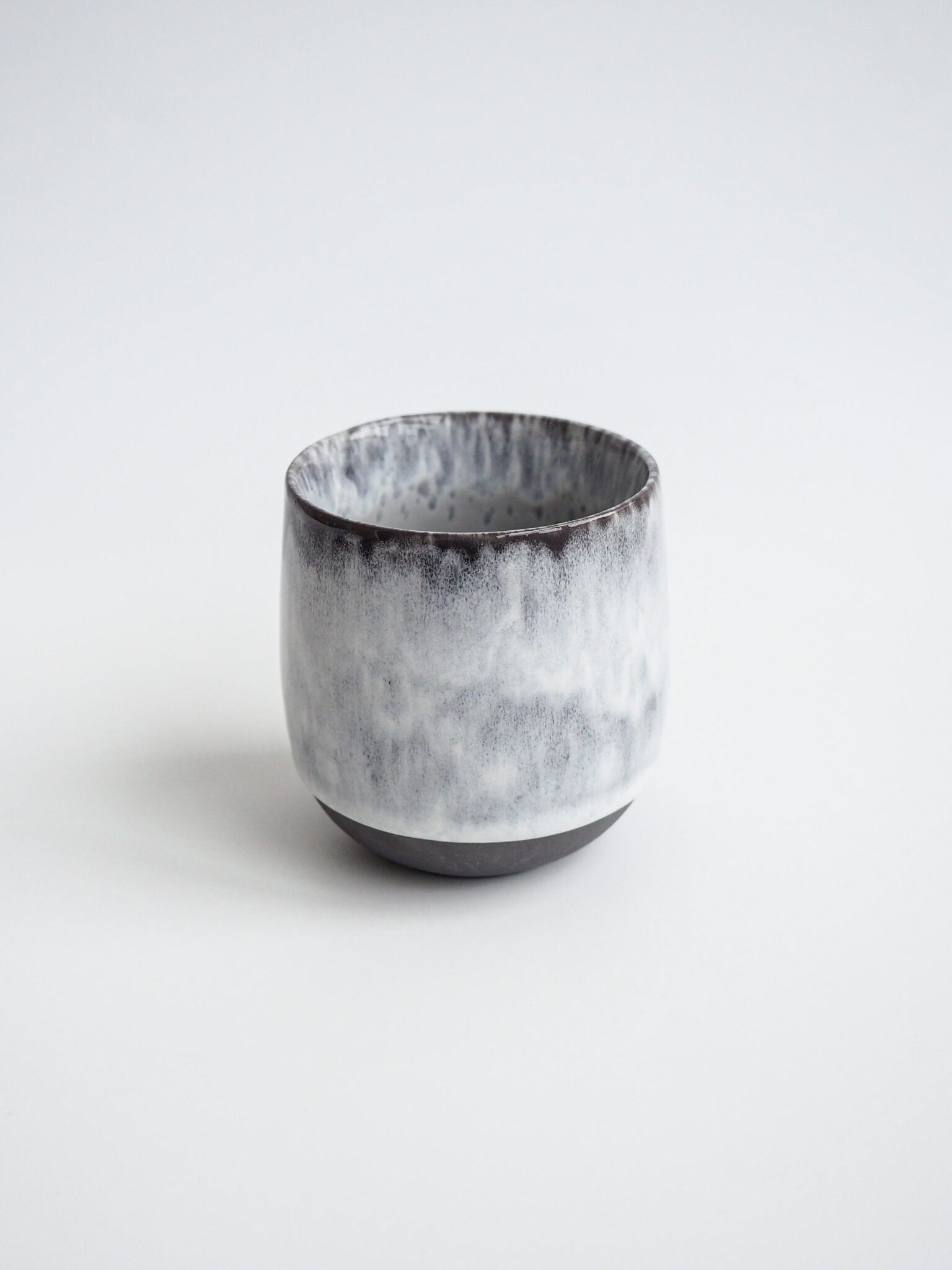 SASHI Ceramic Tumbler