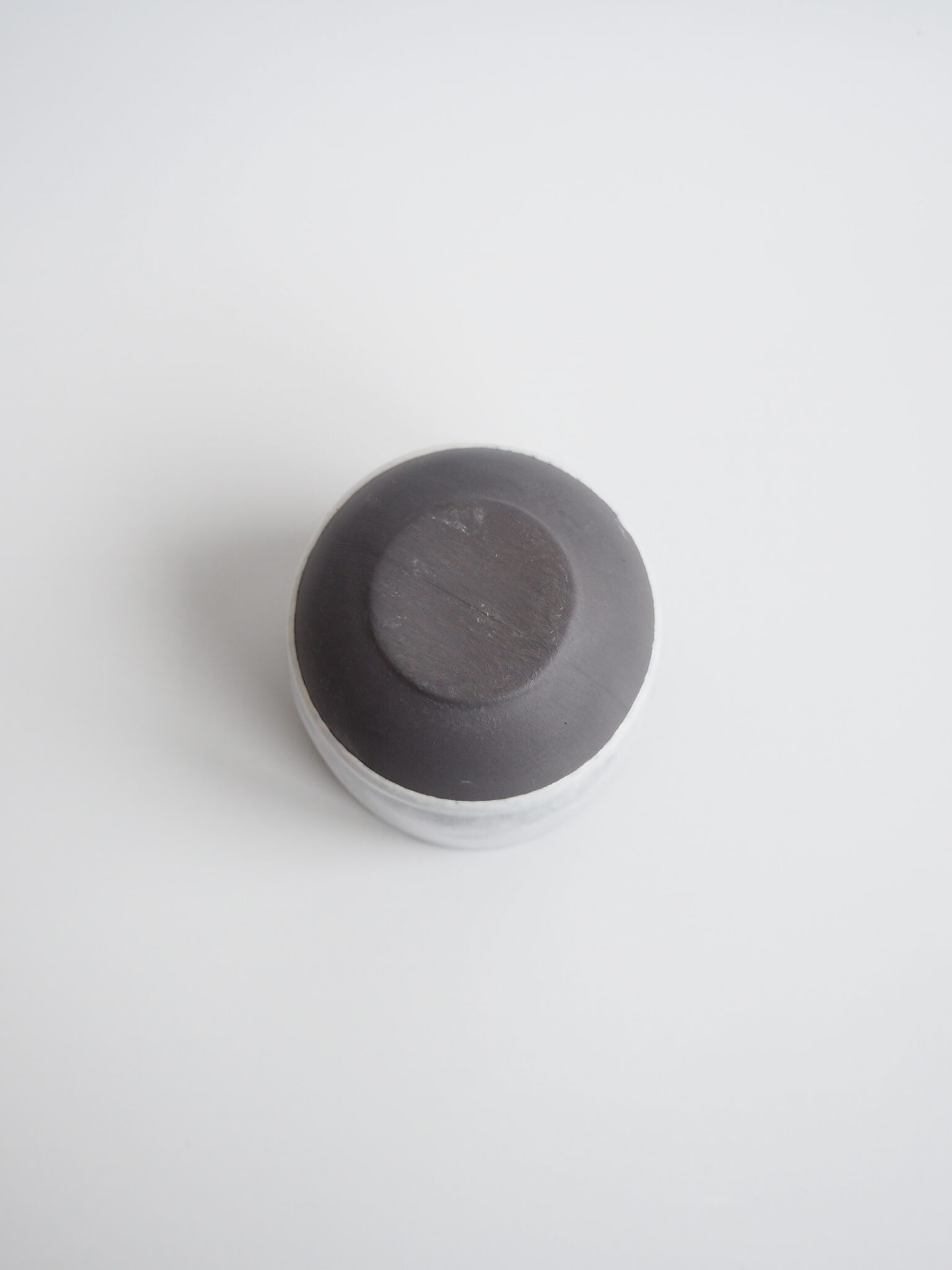 SASHI Ceramic Tumbler - Image 2