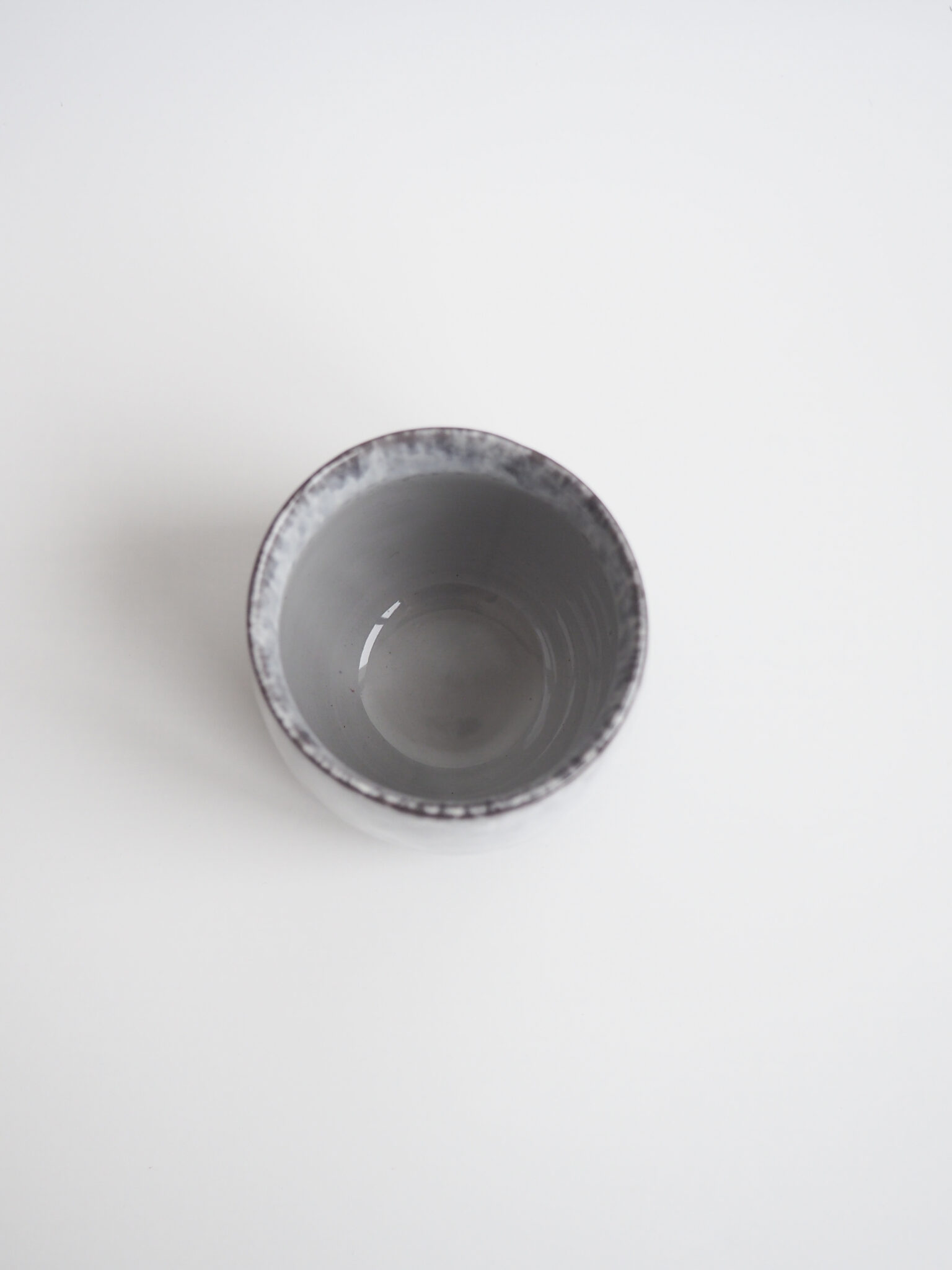 SASHI Ceramic Tumbler - Image 3
