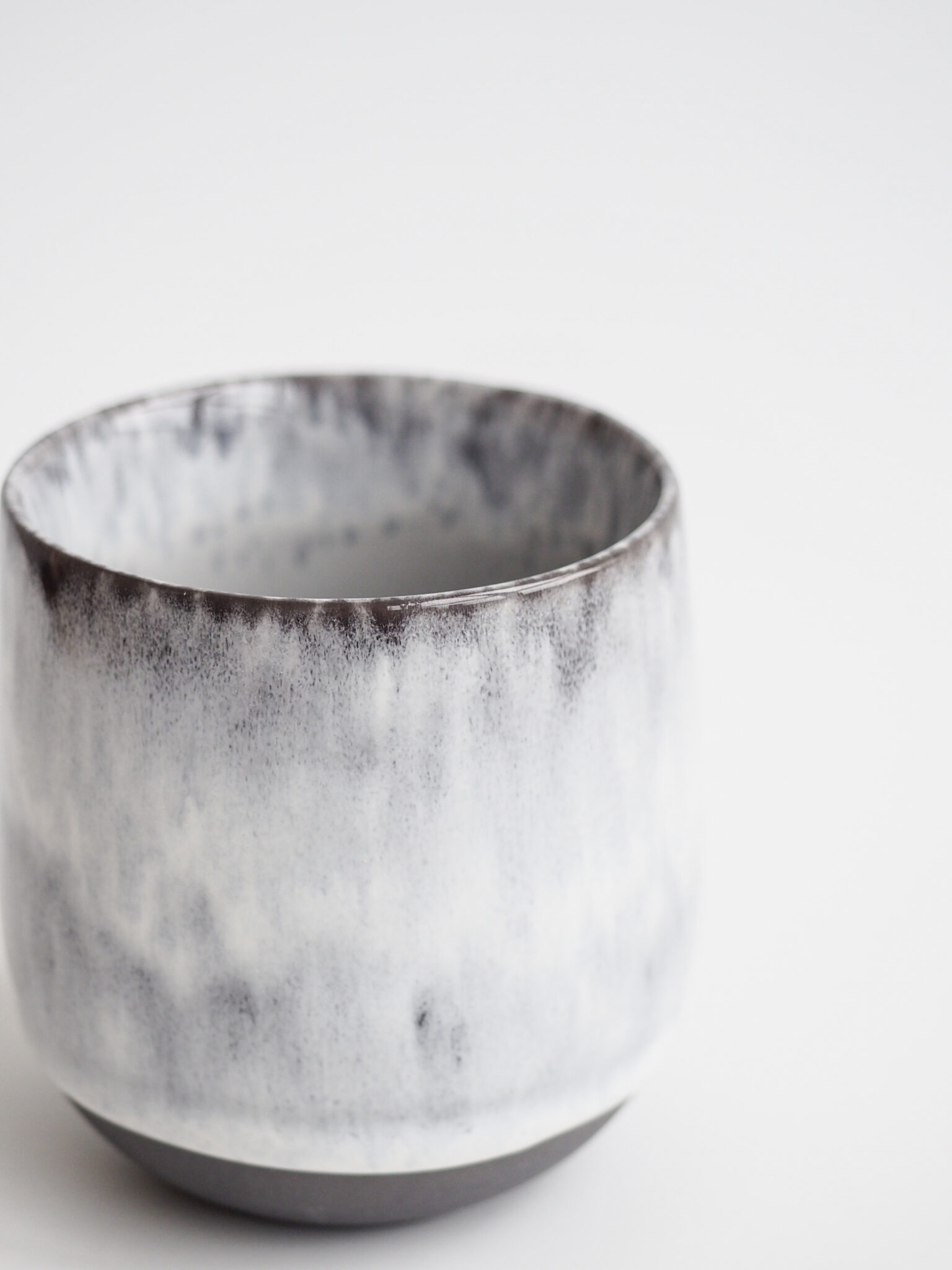 SASHI Ceramic Tumbler - Image 4