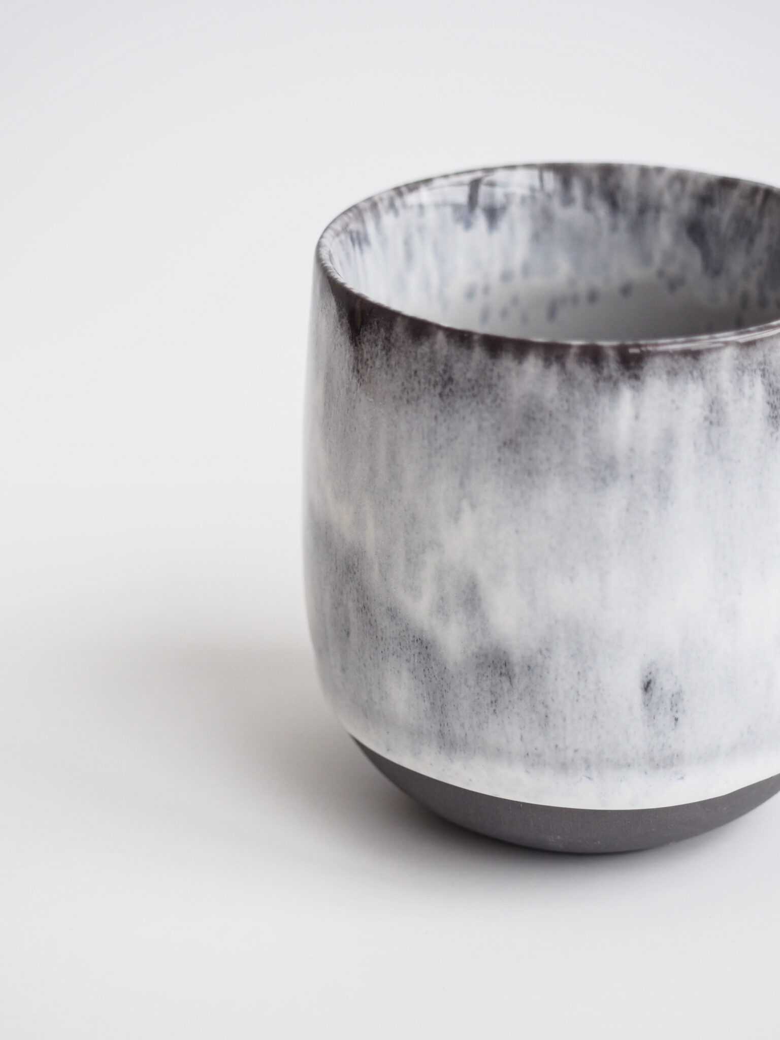 SASHI Ceramic Tumbler - Image 5