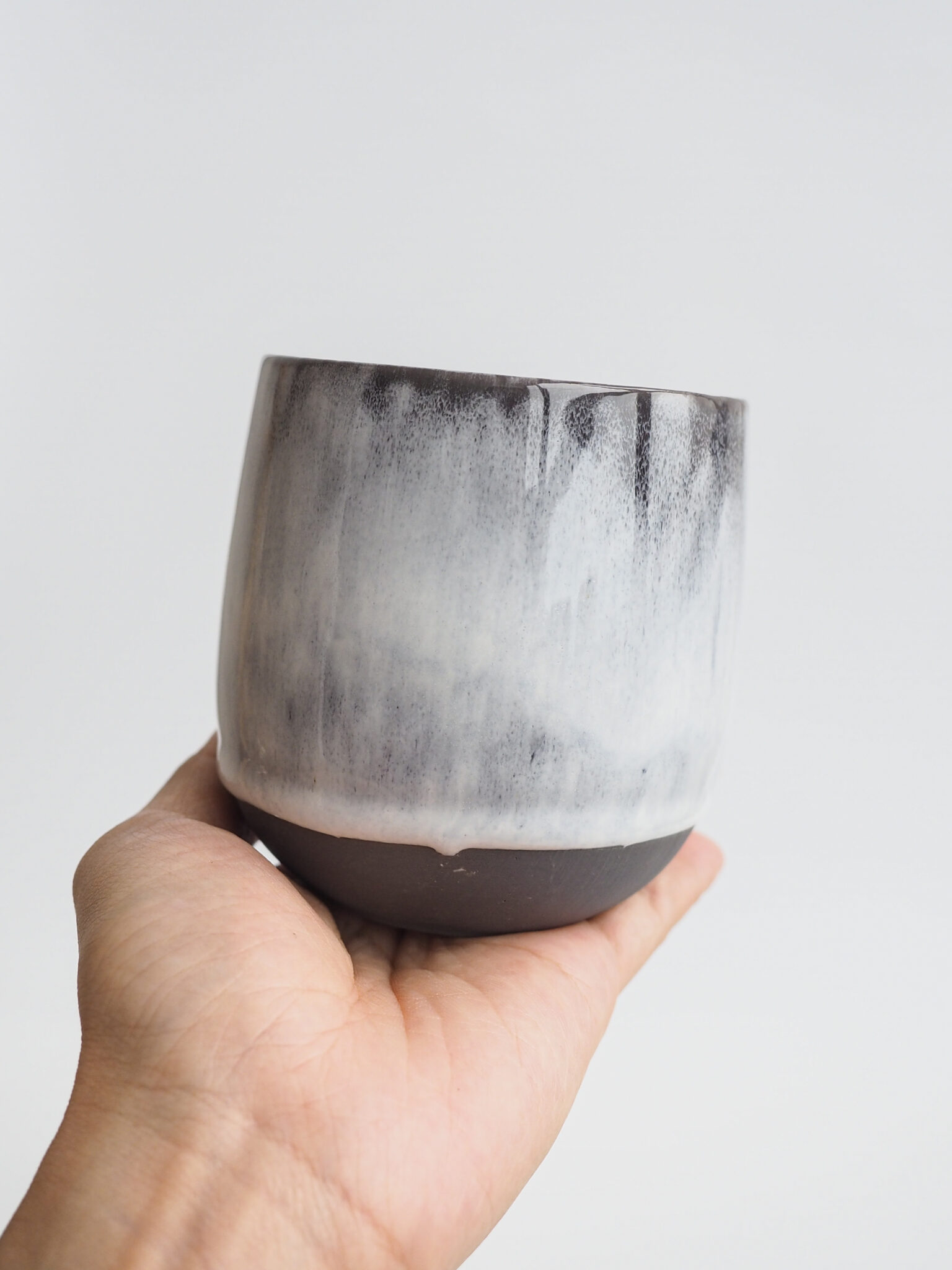 SASHI Ceramic Tumbler - Image 6