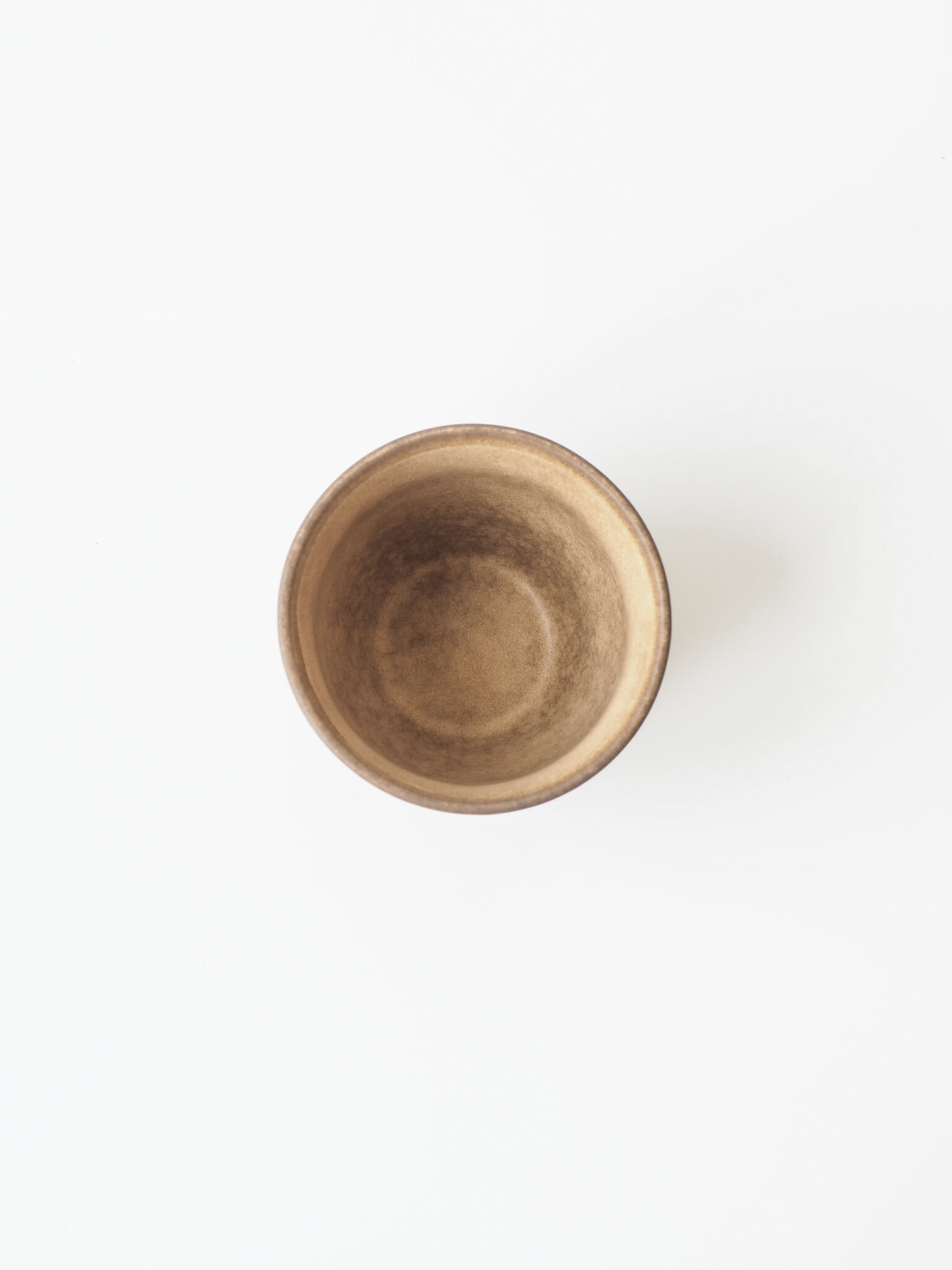 KOHI Cup - Image 3