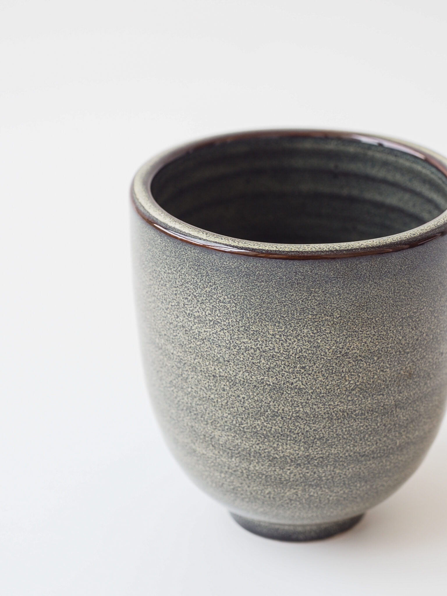 MAKKURO Cup - Image 3