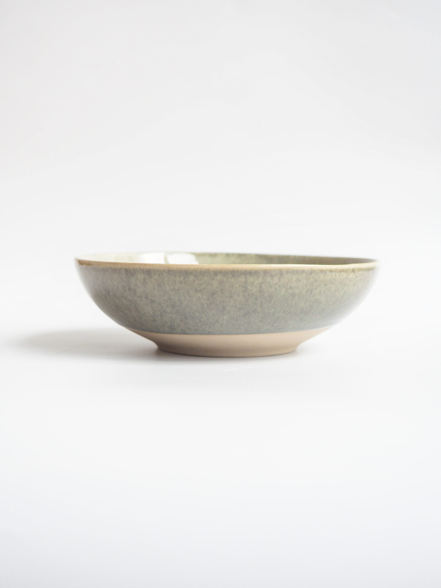 KUMORI Bowl - Image 2