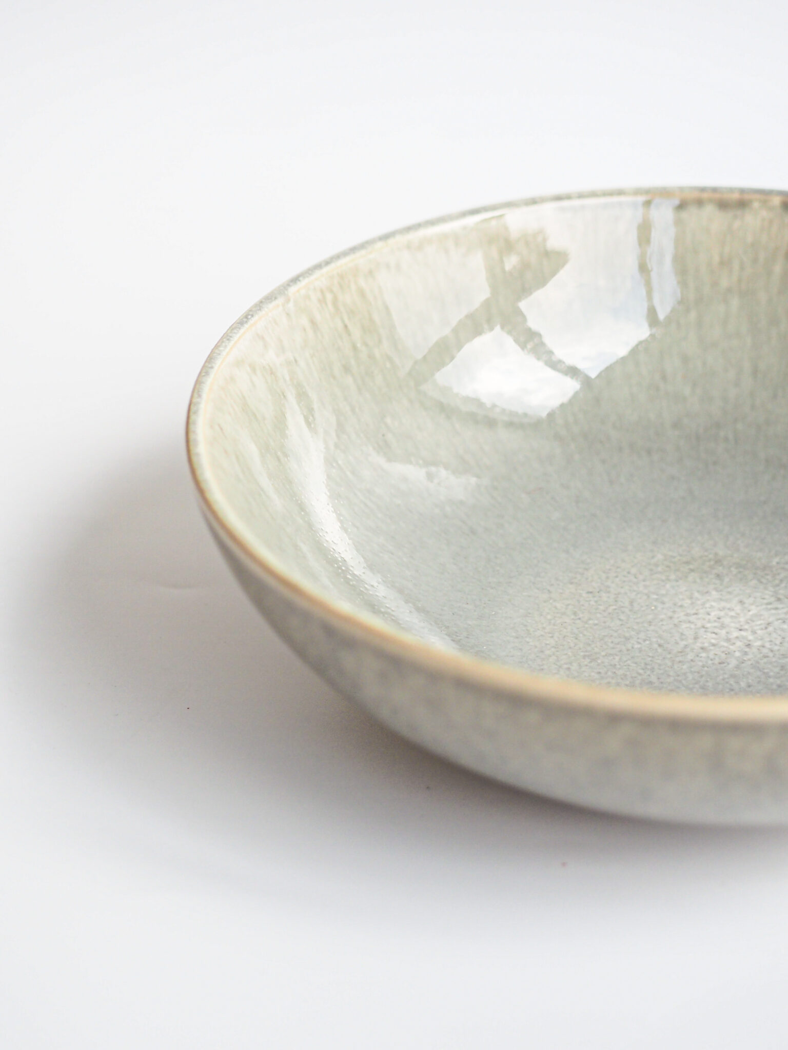 KUMORI Bowl - Image 3