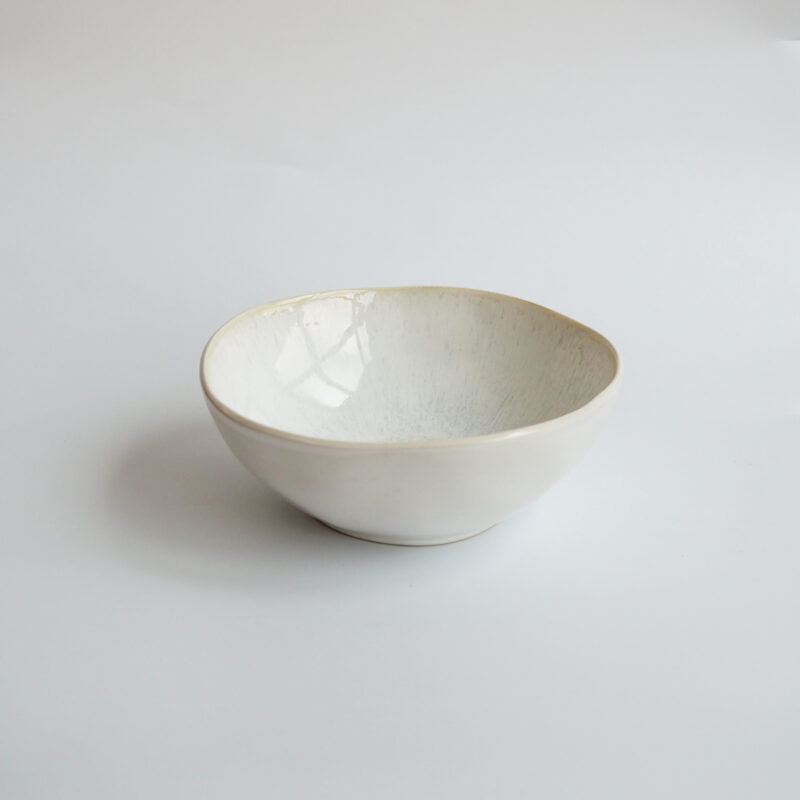 KURIA Bowl