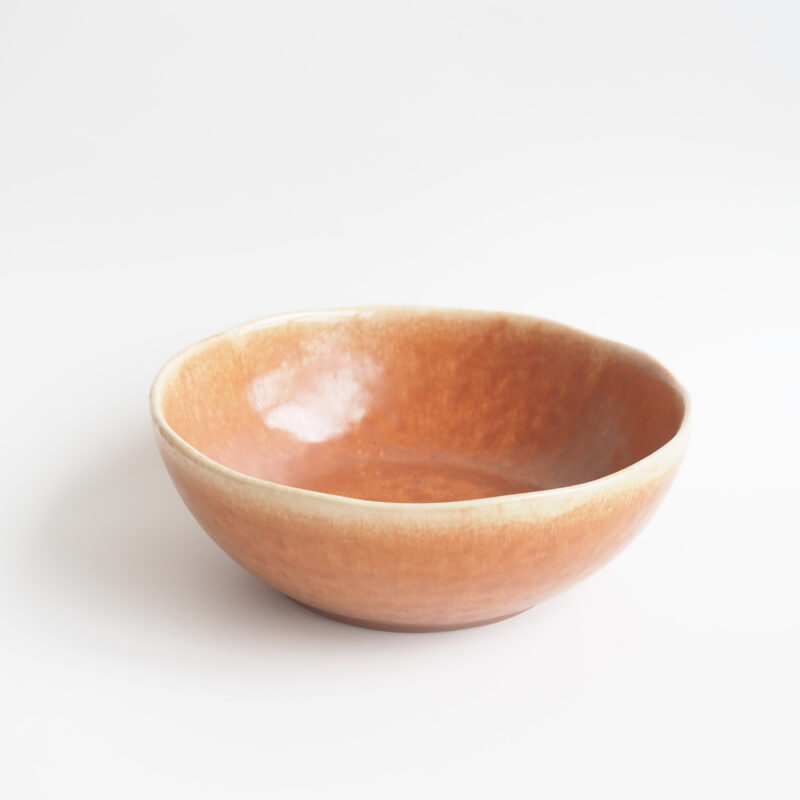 RENGA Salad Bowl