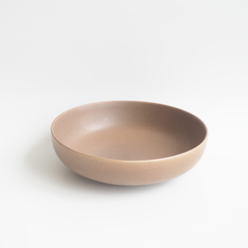 NENDO Coupe Dish
