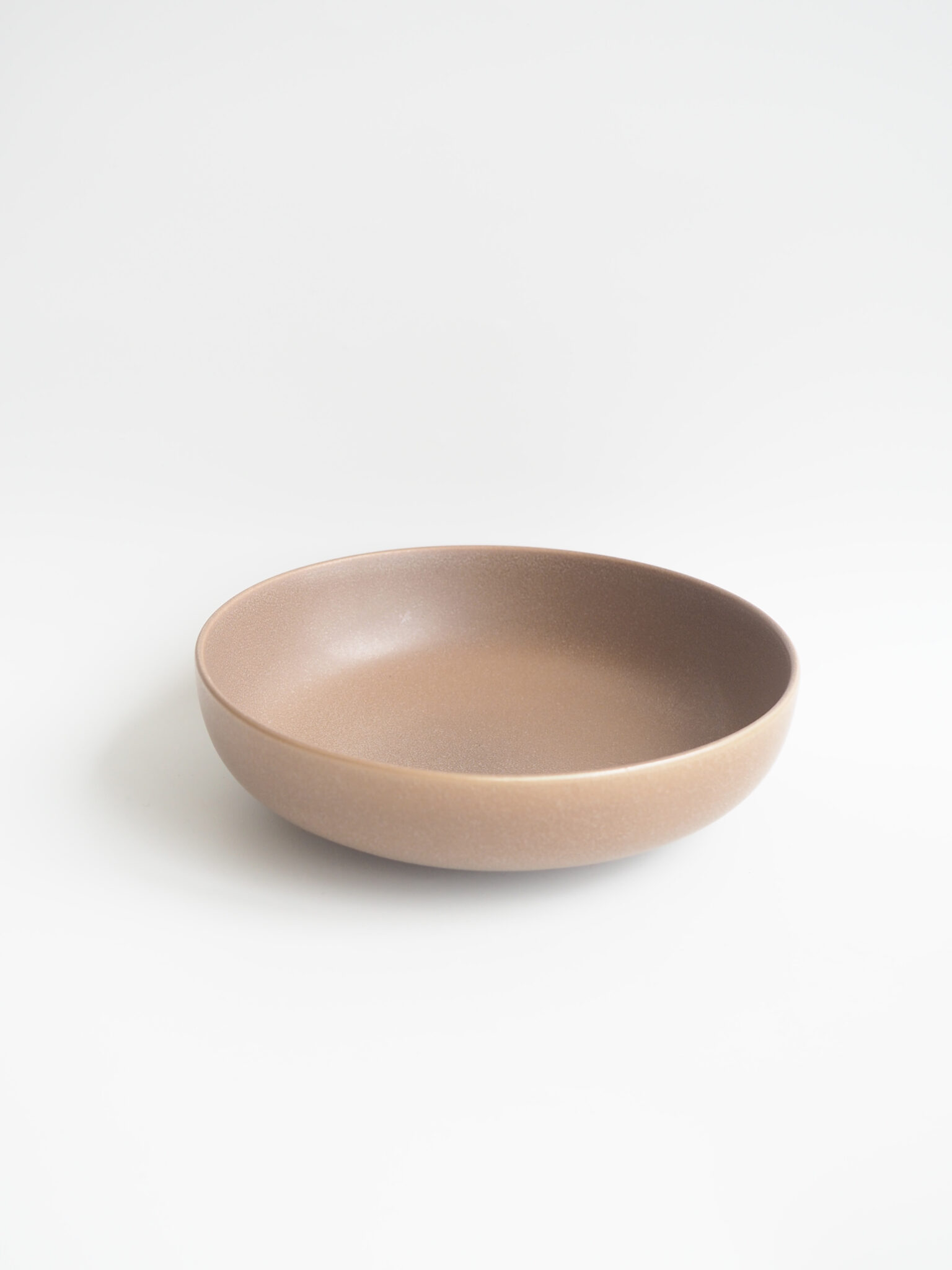 NENDO Coupe Dish