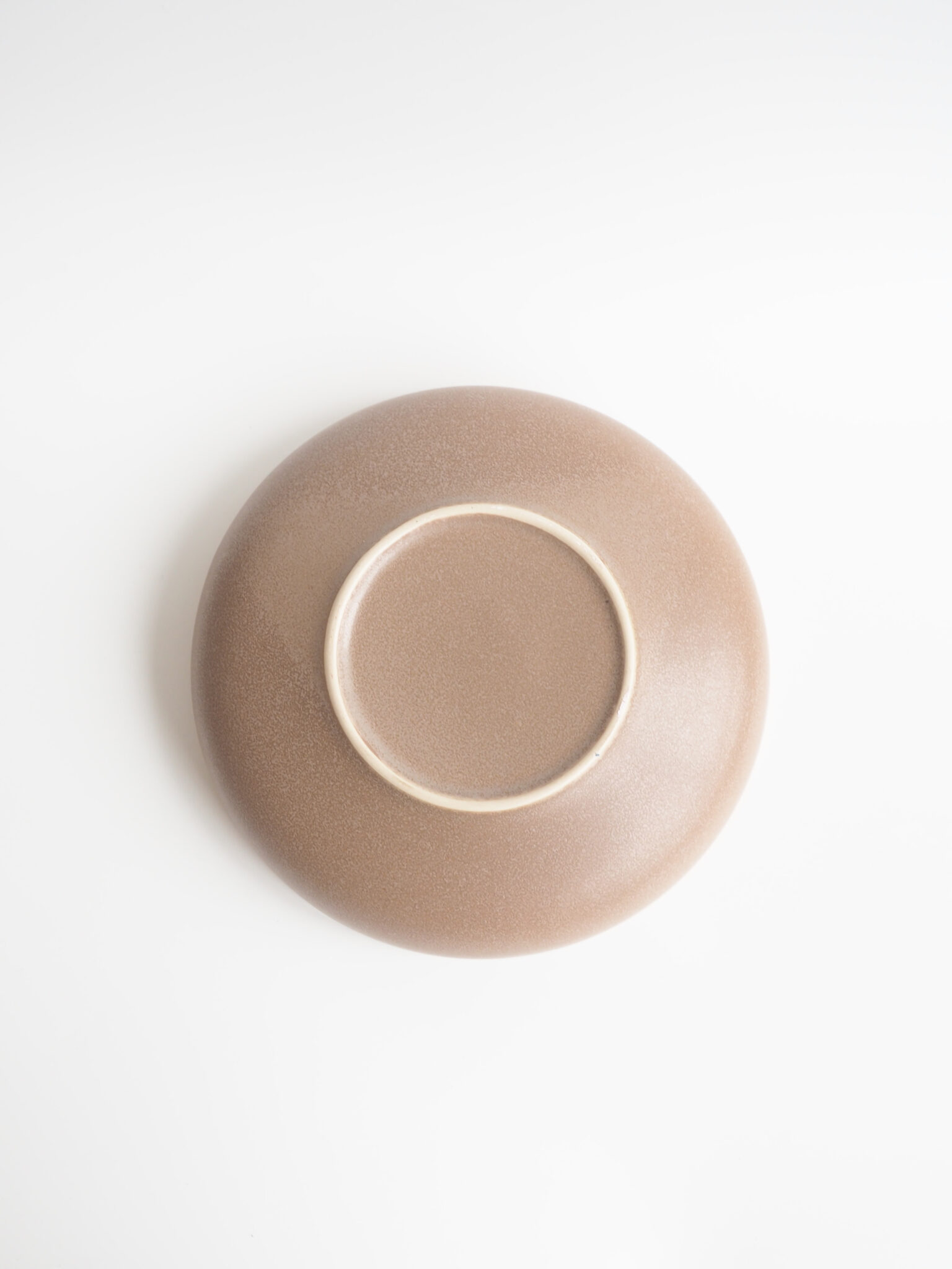 NENDO Coupe Dish - Image 4