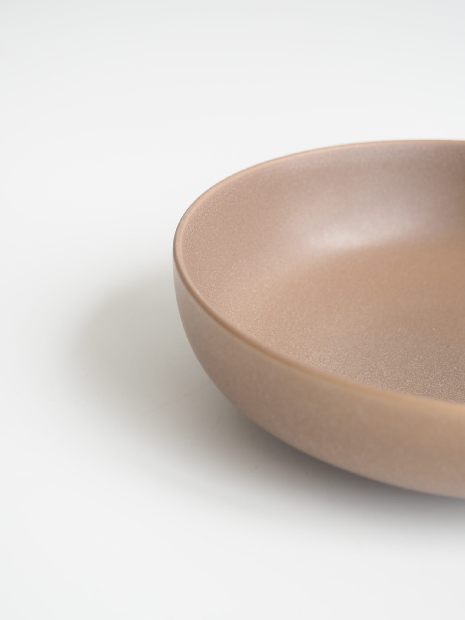 NENDO Coupe Dish - Image 6