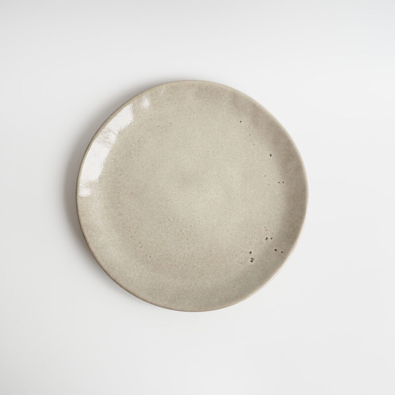 SHIZEN Dessert Plate