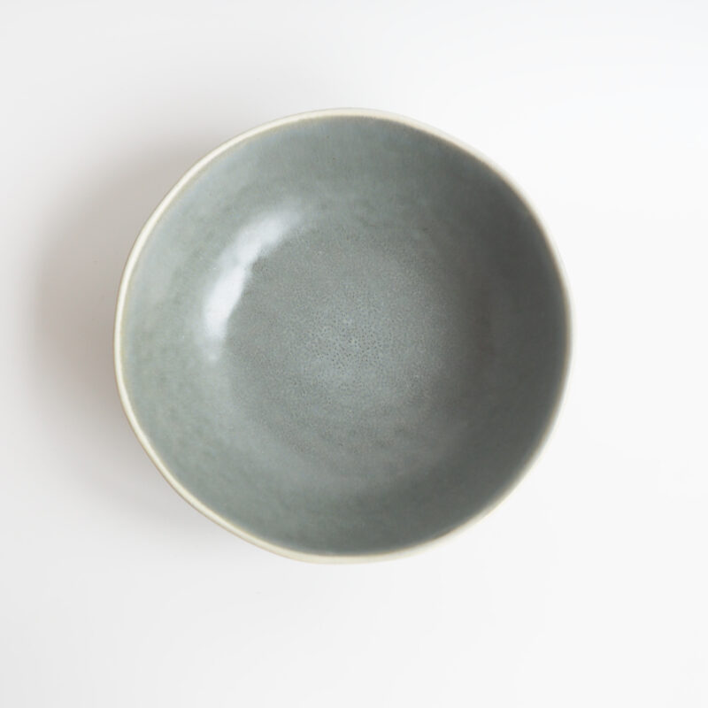 MIDORI Salad Bowl