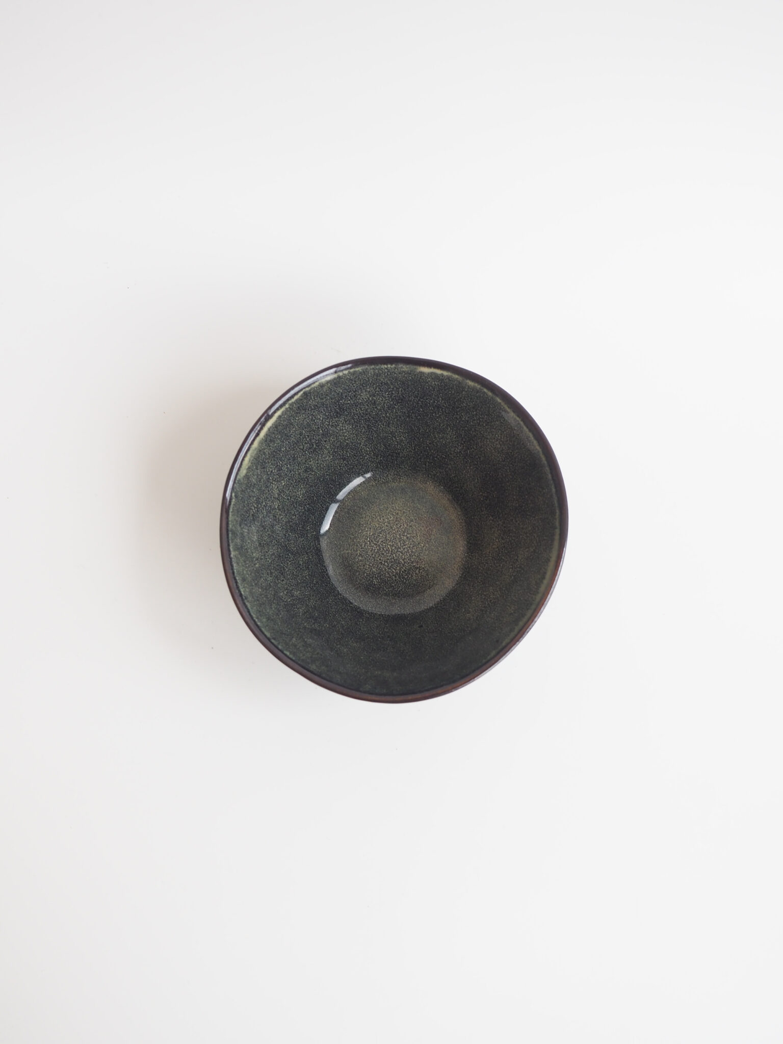KUJAKU Rice Bowl - Image 2