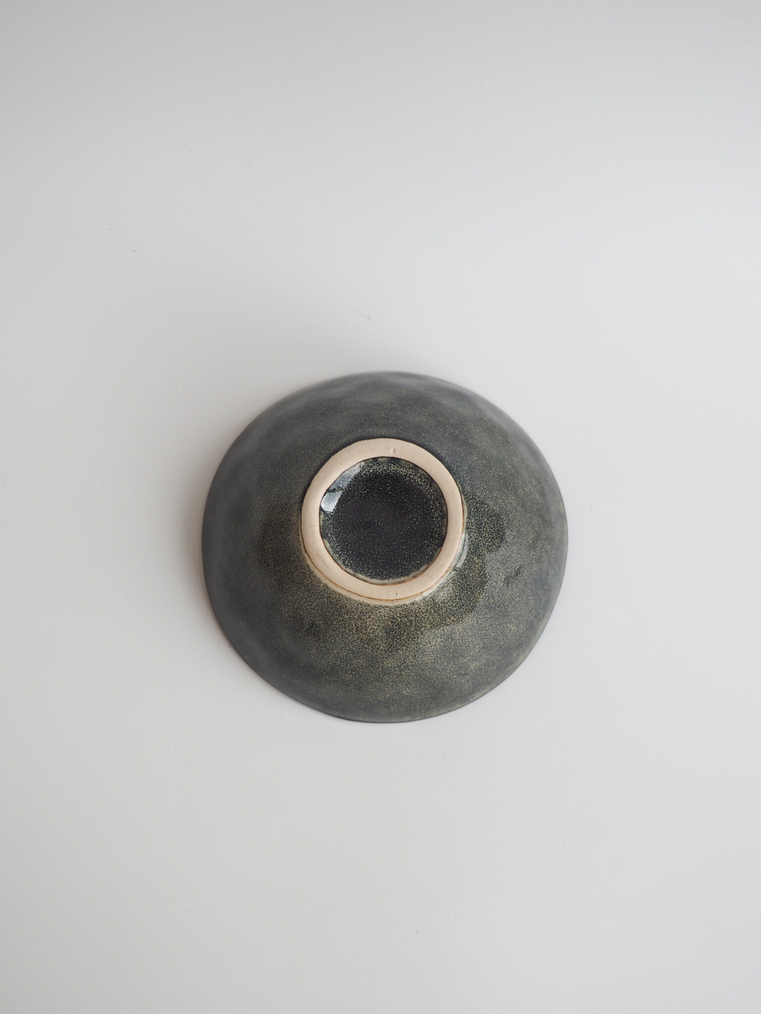 KUJAKU Rice Bowl - Image 4