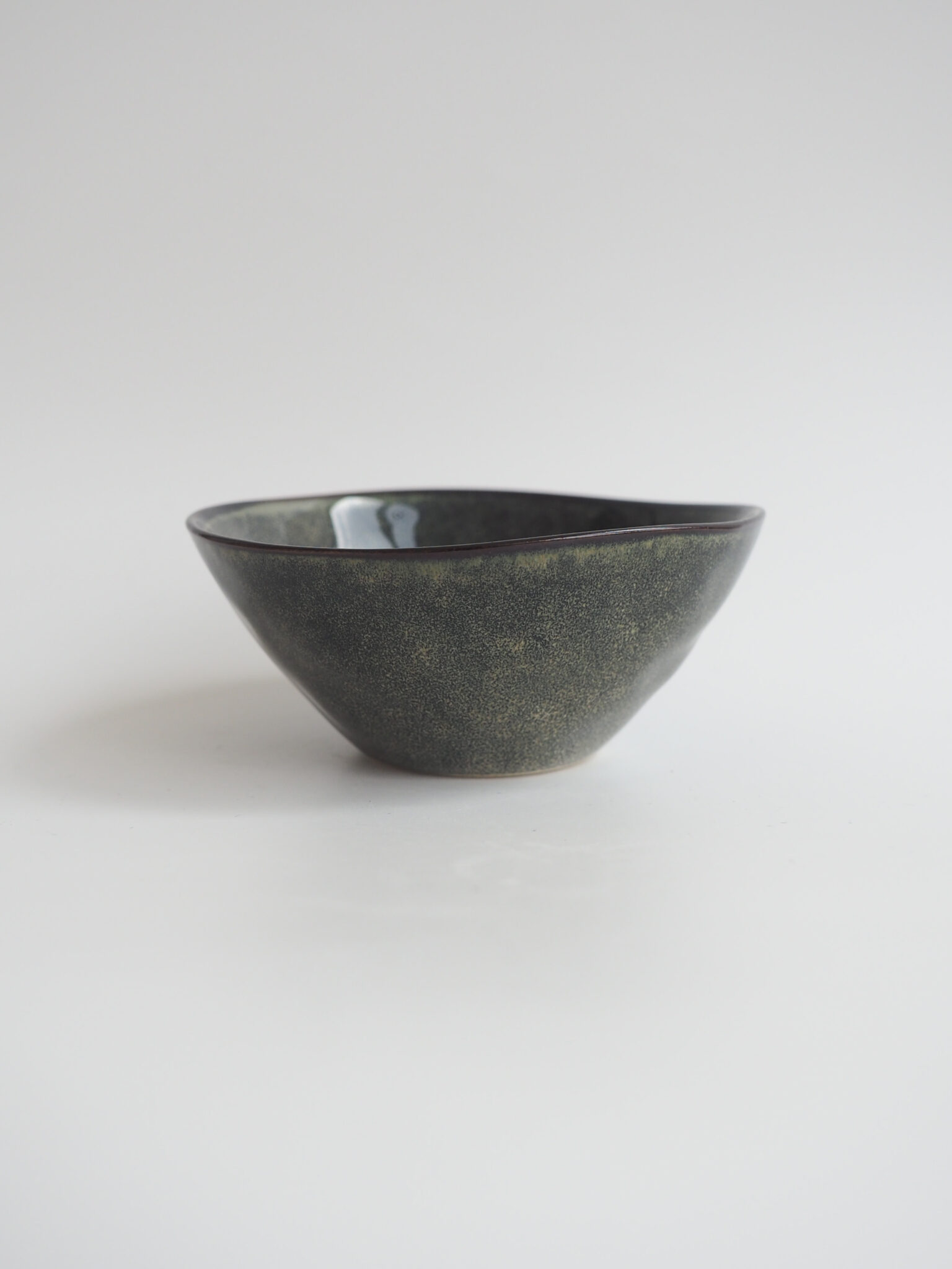 KUJAKU Rice Bowl - Image 5