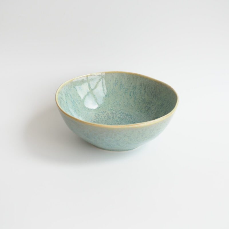 AOYAMA Bowl