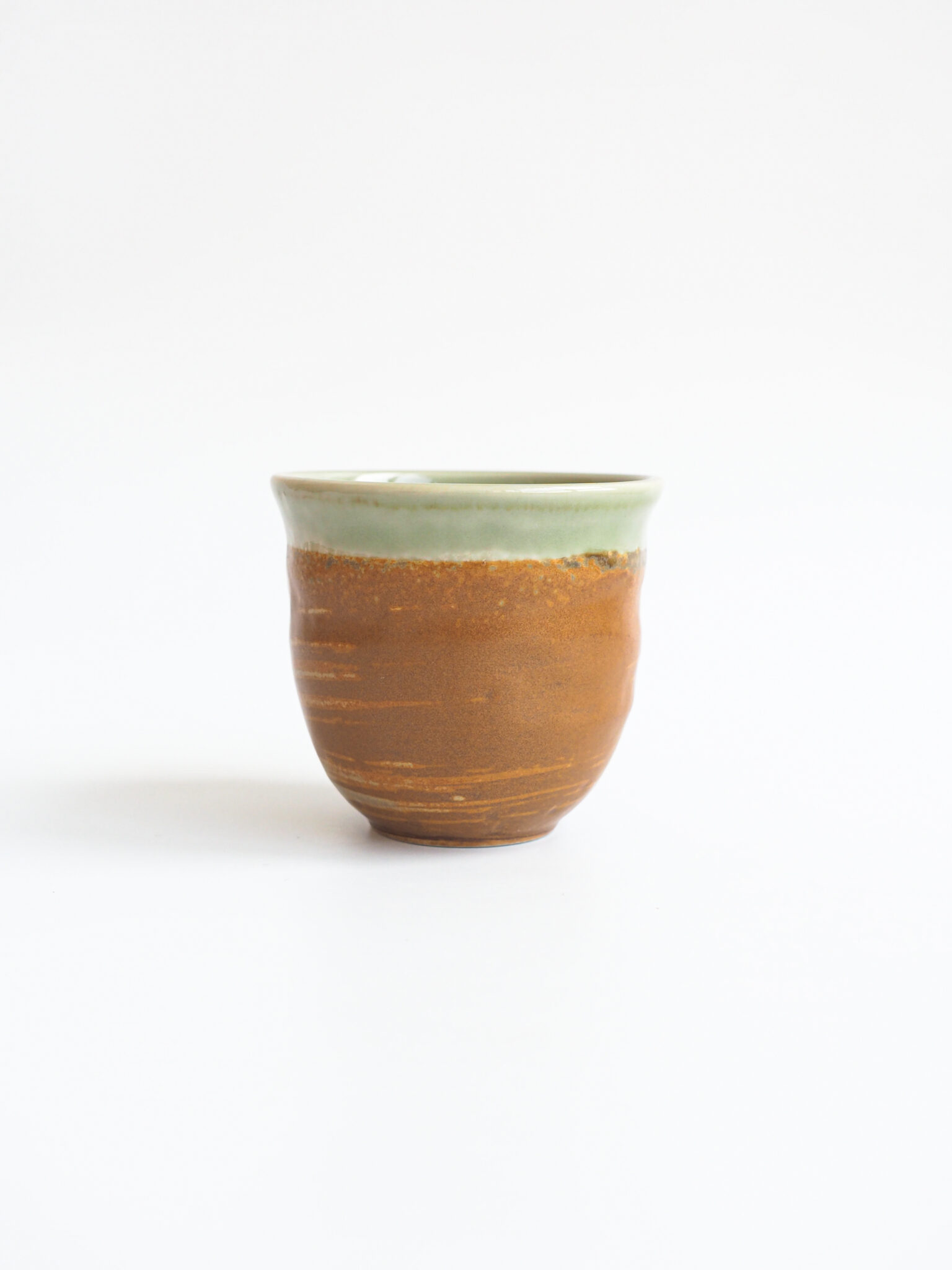 CHAIRO Cup - Image 2