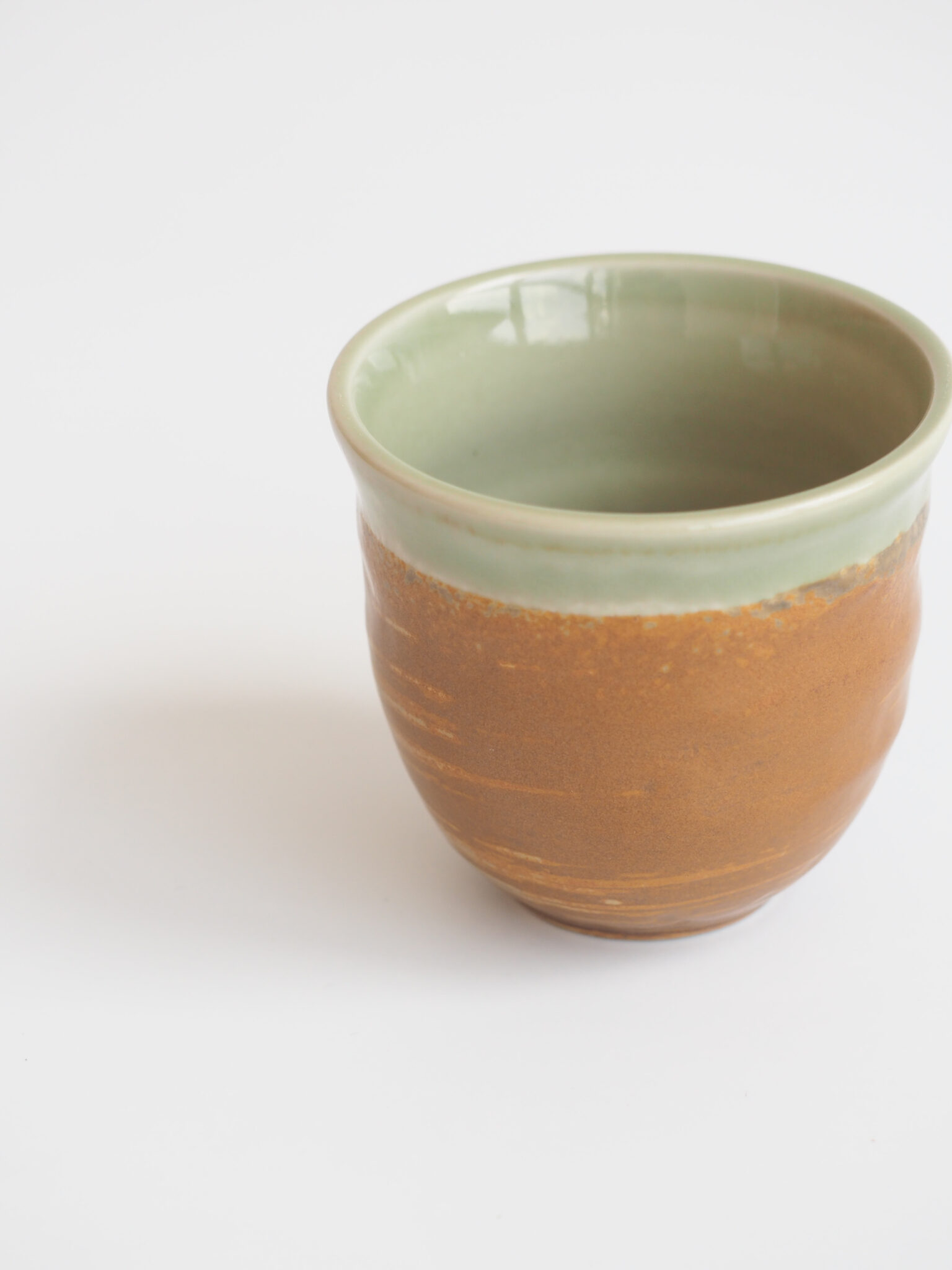 CHAIRO Cup - Image 3