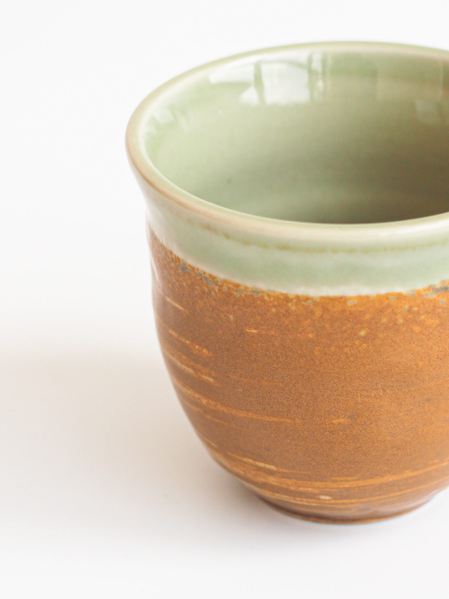 CHAIRO Cup - Image 5