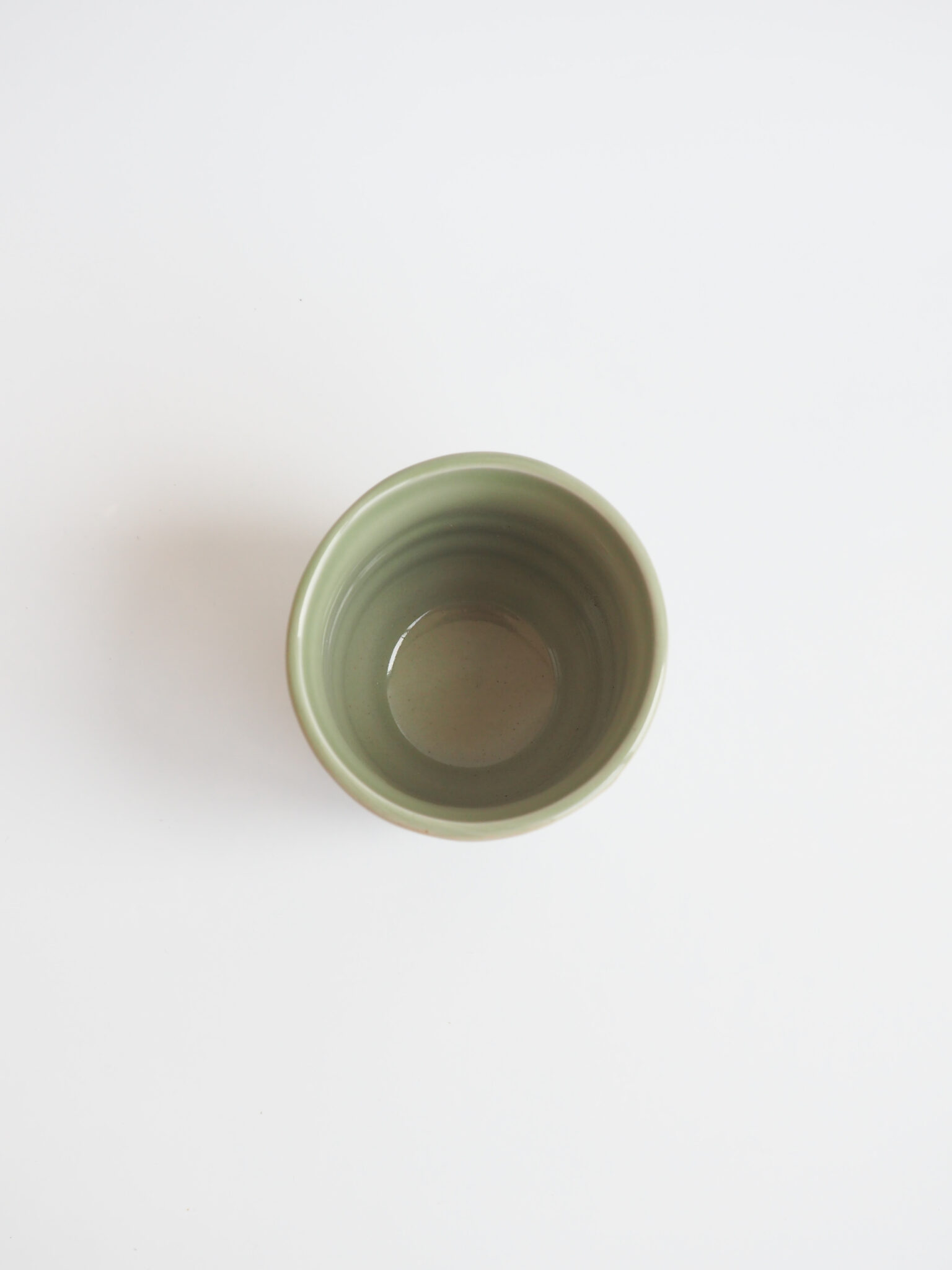 CHAIRO Cup - Image 4