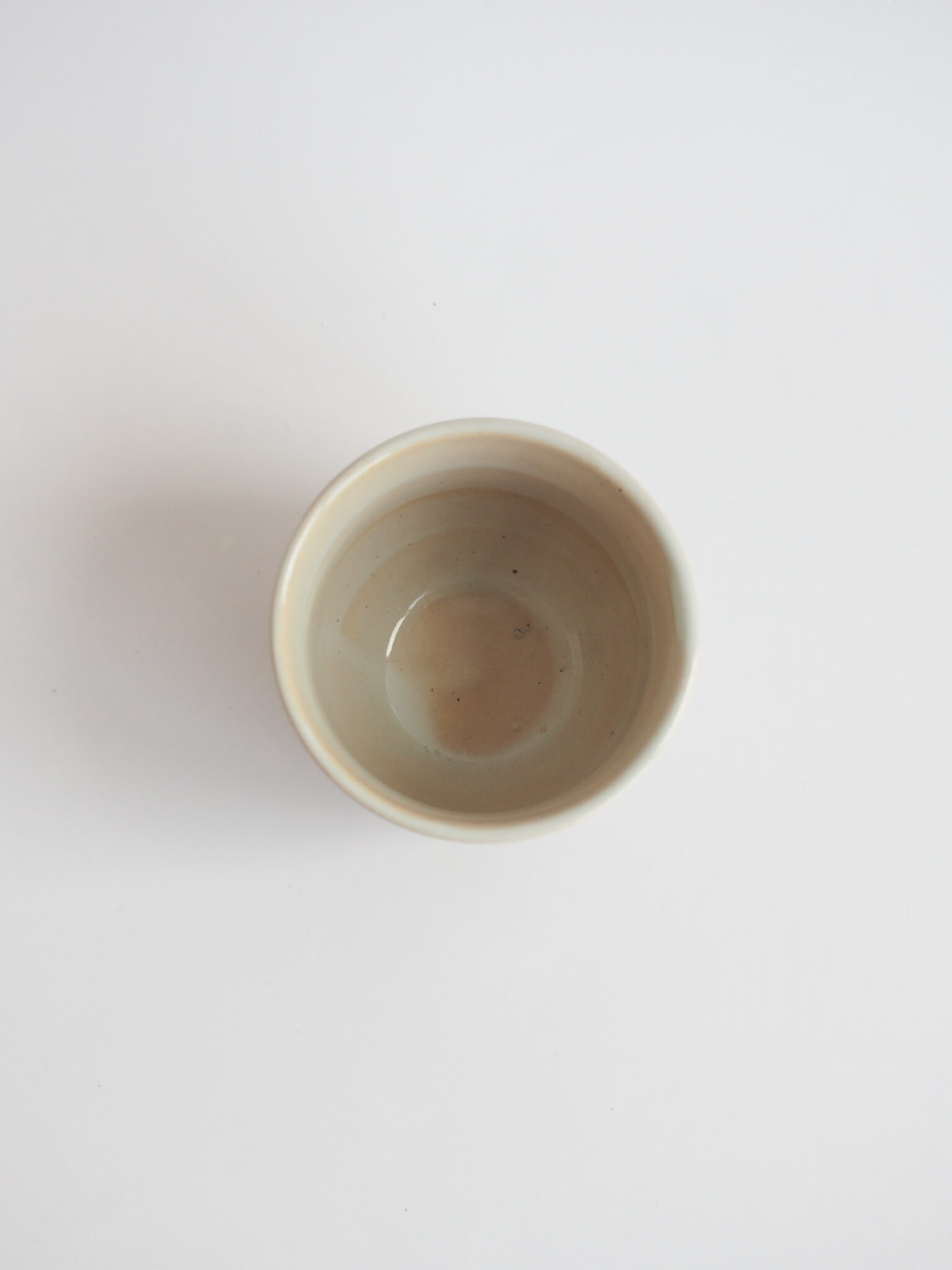 SUTA Cup - Image 4