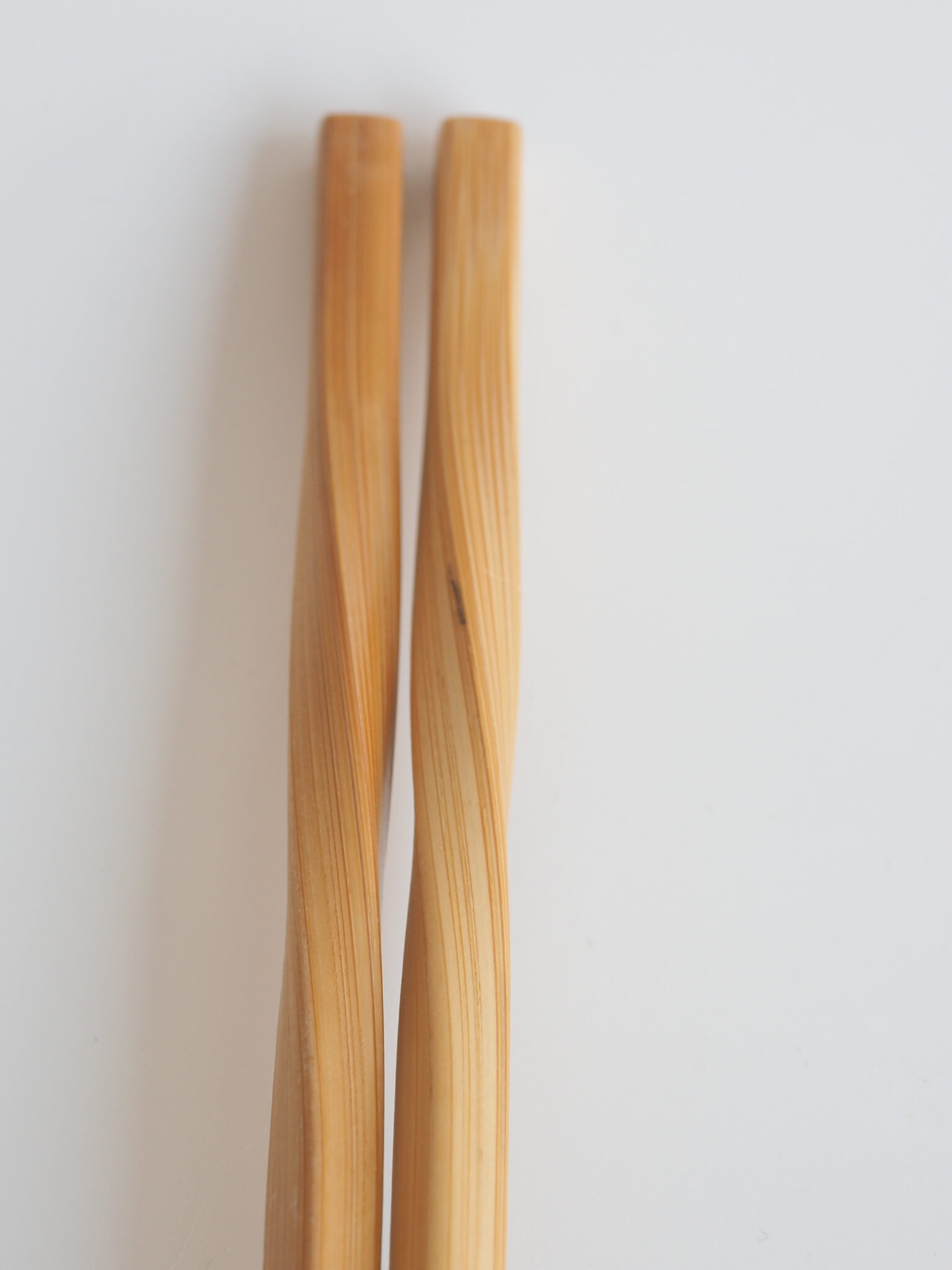 XUAN Bamboo Chopstick*Defect* - Image 2