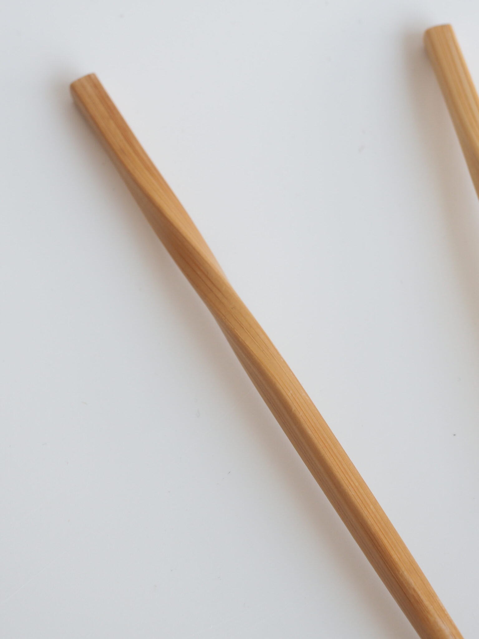 XUAN Bamboo Chopstick*Defect* - Image 3