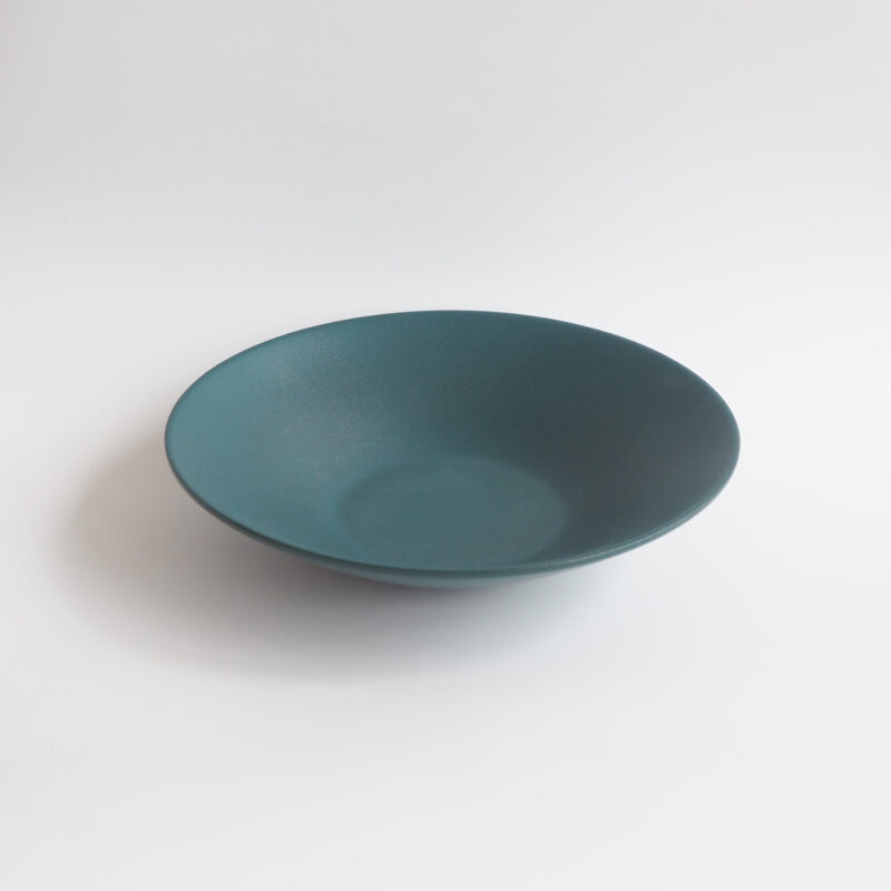 MODORI Noodle Bowl*Discontinued*