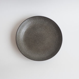 MUKUTON Coupe Plate*Discontinued*