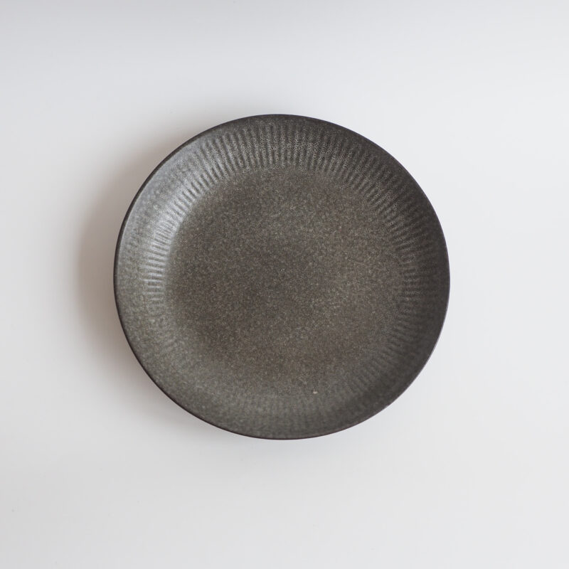 MUKUTON Coupe Plate*Discontinued*